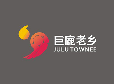 巨鹿老乡